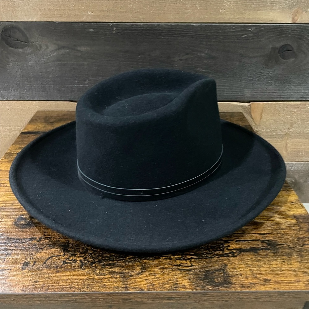 Bailey Hat - Colvin - image 2